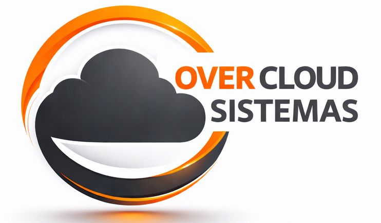 OVERCLOUD Sistemas
