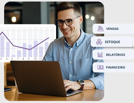 Equipe OVERCLOUD — Negócios mais felizes