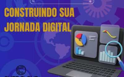 Construindo sua Jornada Digital: Guiando os Primeiros Passos na Criação da sua Loja Virtual e Explorando os Benefícios do Mercado Livre