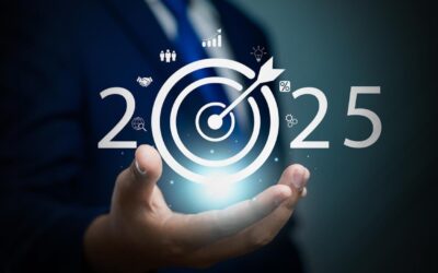 Tendências de Sistemas de Gestão 2025: Como o ERP Transforma